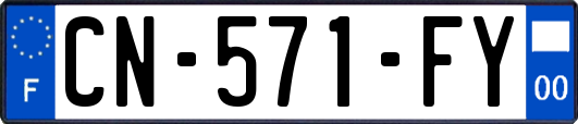 CN-571-FY