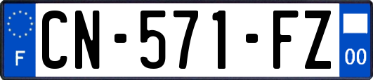 CN-571-FZ