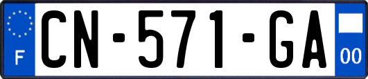CN-571-GA