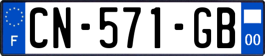 CN-571-GB