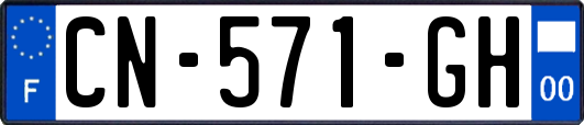 CN-571-GH