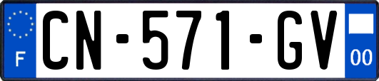 CN-571-GV