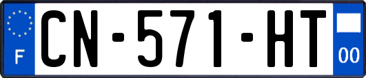 CN-571-HT