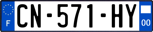 CN-571-HY