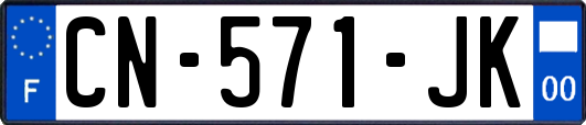 CN-571-JK