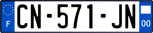 CN-571-JN