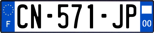 CN-571-JP