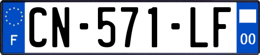 CN-571-LF