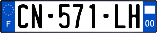 CN-571-LH