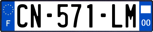 CN-571-LM