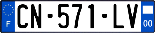 CN-571-LV