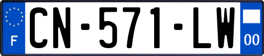 CN-571-LW