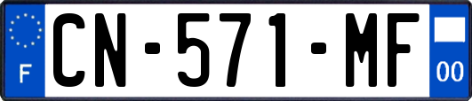 CN-571-MF