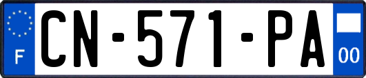 CN-571-PA