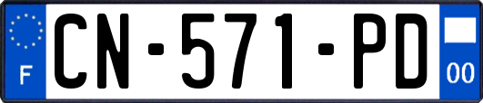 CN-571-PD