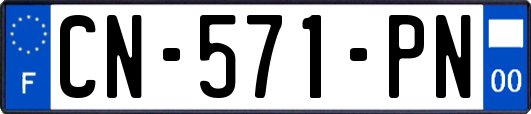 CN-571-PN