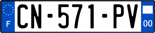 CN-571-PV
