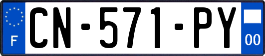 CN-571-PY