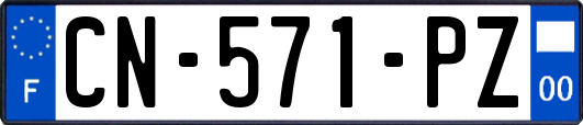 CN-571-PZ