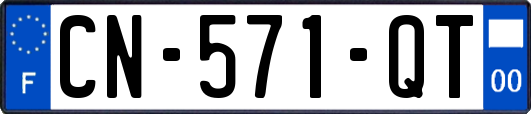 CN-571-QT