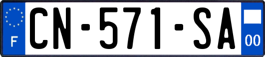 CN-571-SA