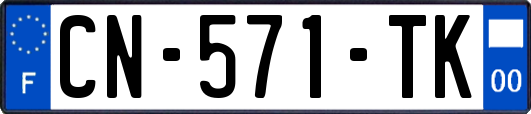 CN-571-TK
