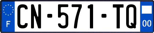 CN-571-TQ