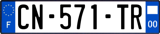 CN-571-TR