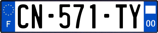CN-571-TY