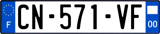 CN-571-VF