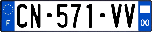 CN-571-VV