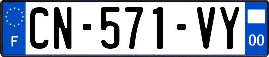 CN-571-VY