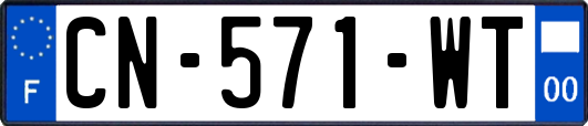 CN-571-WT