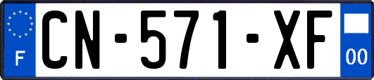 CN-571-XF