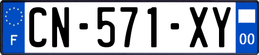 CN-571-XY