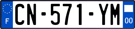 CN-571-YM