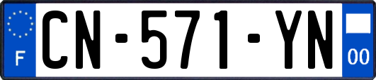 CN-571-YN