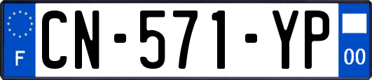 CN-571-YP