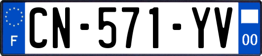 CN-571-YV