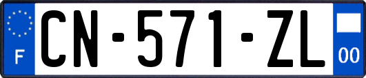 CN-571-ZL