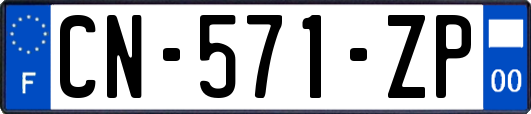 CN-571-ZP