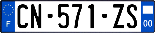 CN-571-ZS