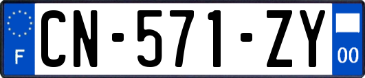 CN-571-ZY