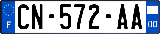 CN-572-AA