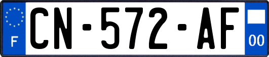 CN-572-AF