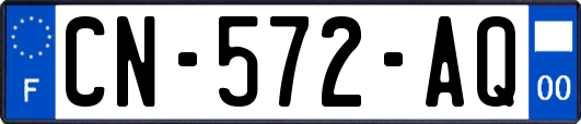 CN-572-AQ