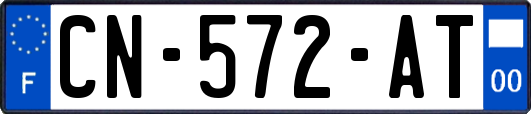 CN-572-AT