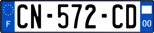 CN-572-CD