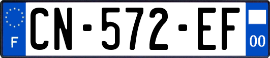 CN-572-EF