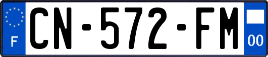 CN-572-FM